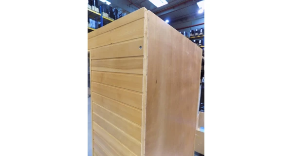 infrasauna Marimex Smart 1000 M (Bazar)